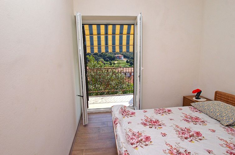 Appartement Apartment 271