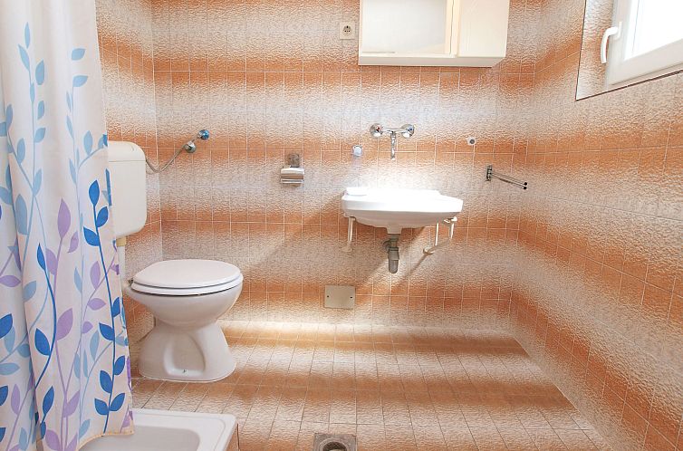 Appartement Apartment 271