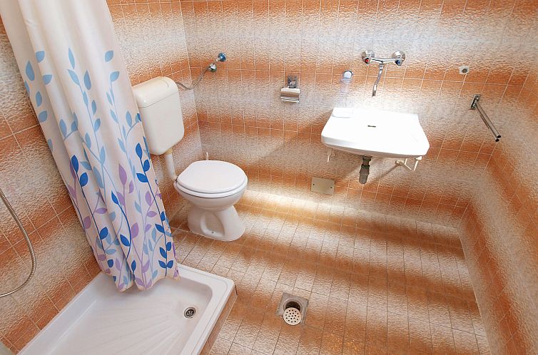 Appartement Apartment 271