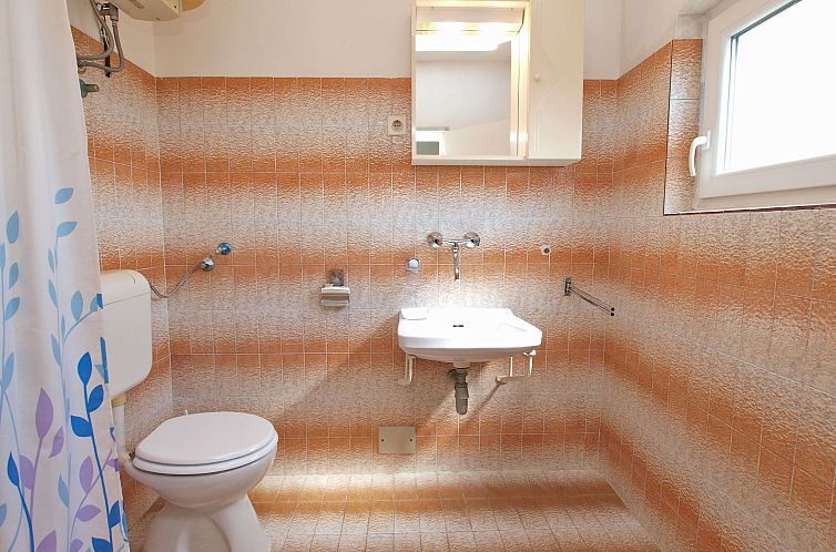 Appartement Apartment 271