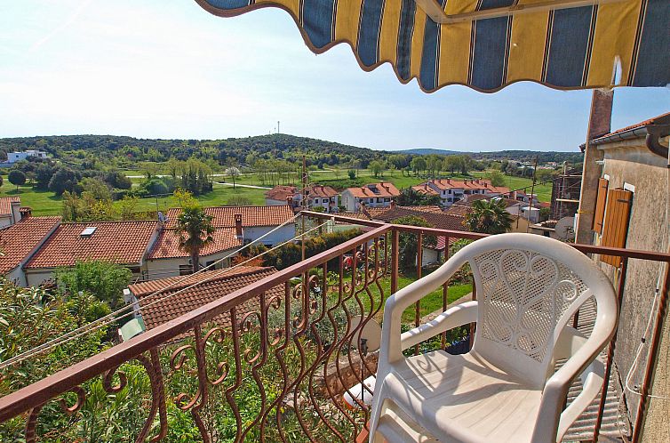 Appartement Apartment 271