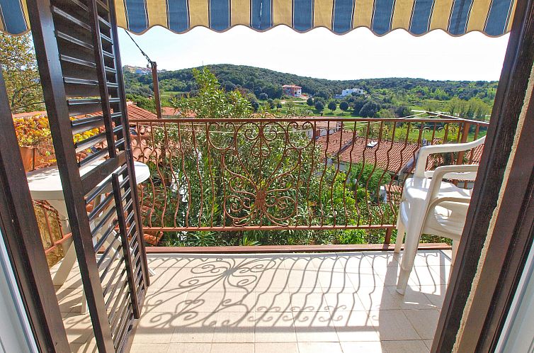Appartement Apartment 271