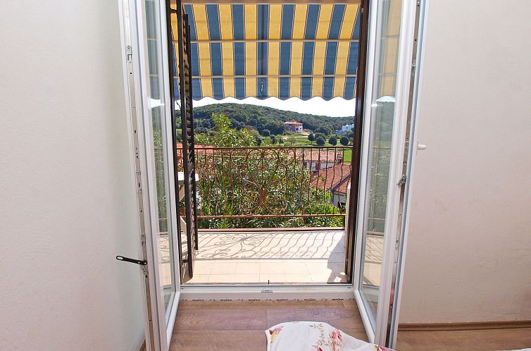 Appartement Apartment 271