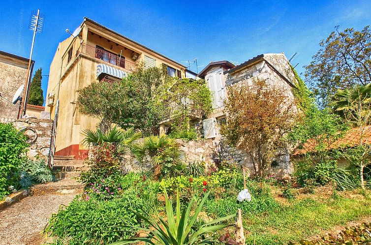 Appartement Apartment 271