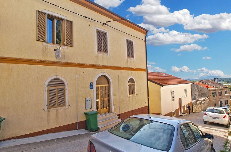 Appartement Apartment 271