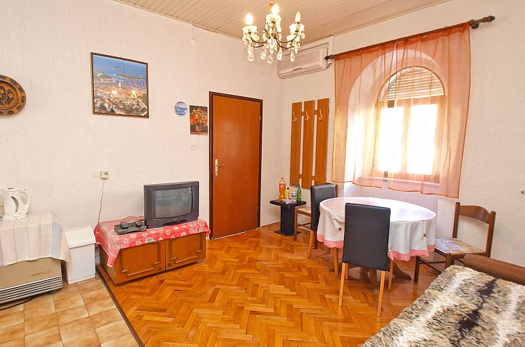 Appartement Apartment 271