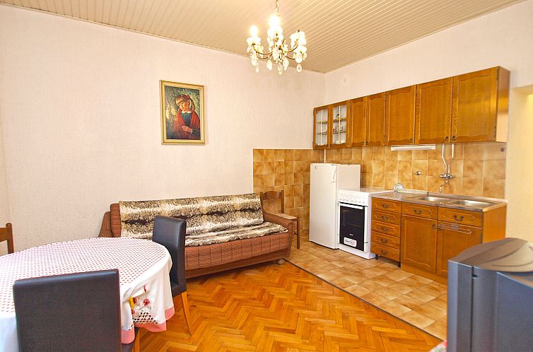 Appartement Apartment 271