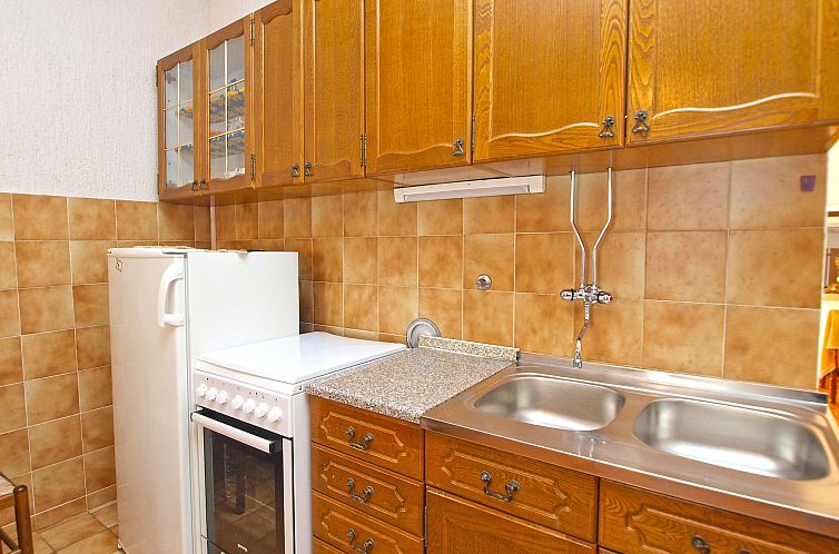 Appartement Apartment 271