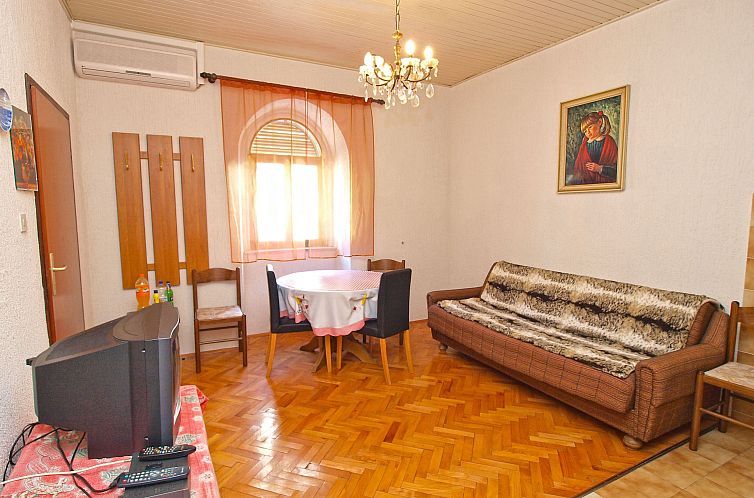 Appartement Apartment 271