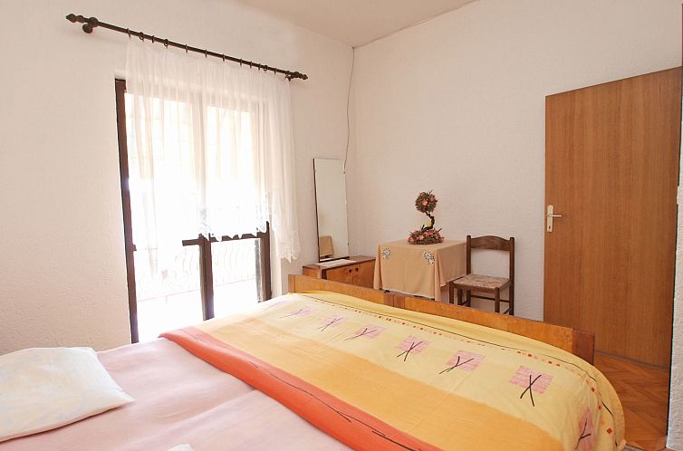 Appartement Apartment 271