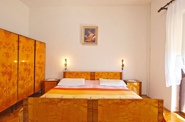 Appartement Apartment 271