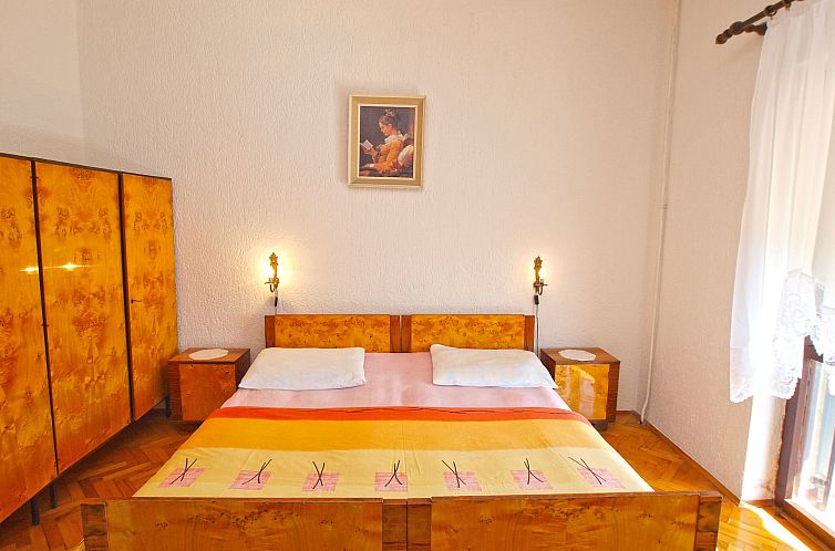Appartement Apartment 271