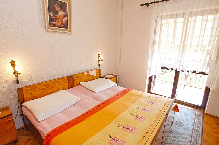 Appartement Apartment 271
