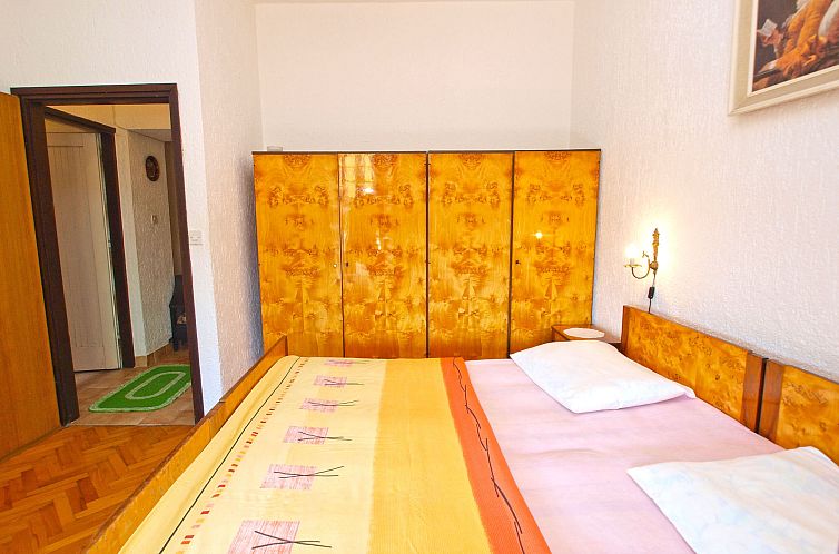 Appartement Apartment 271