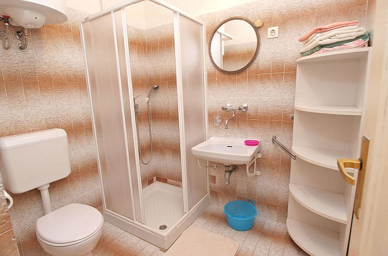 Appartement Apartment 271