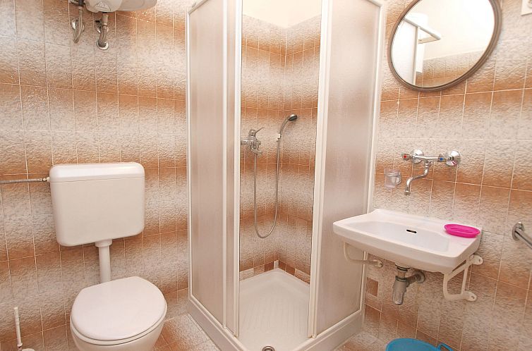 Appartement Apartment 271