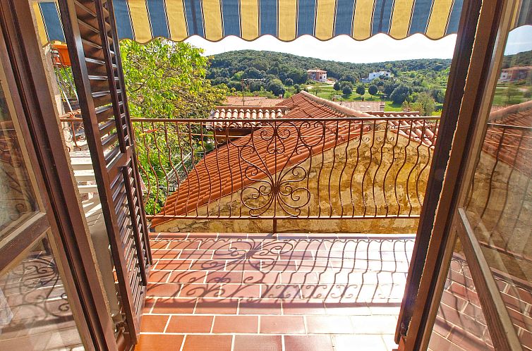 Appartement Apartment 271