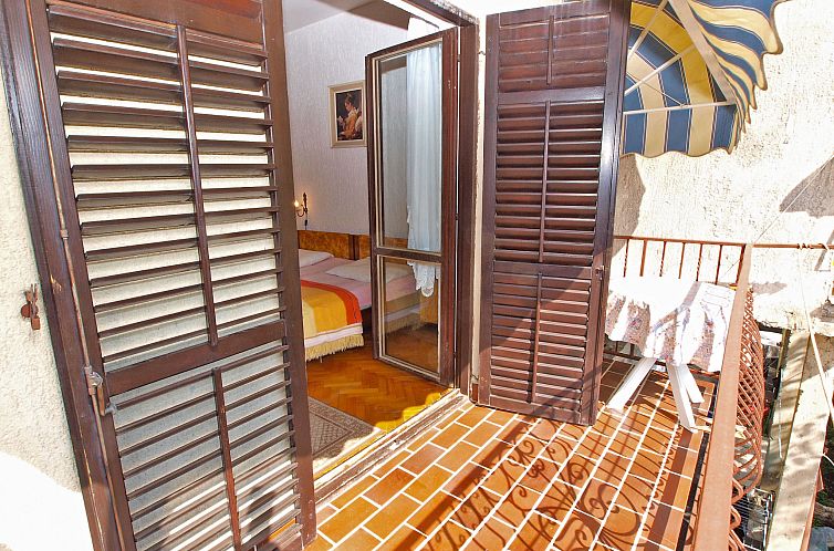 Appartement Apartment 271