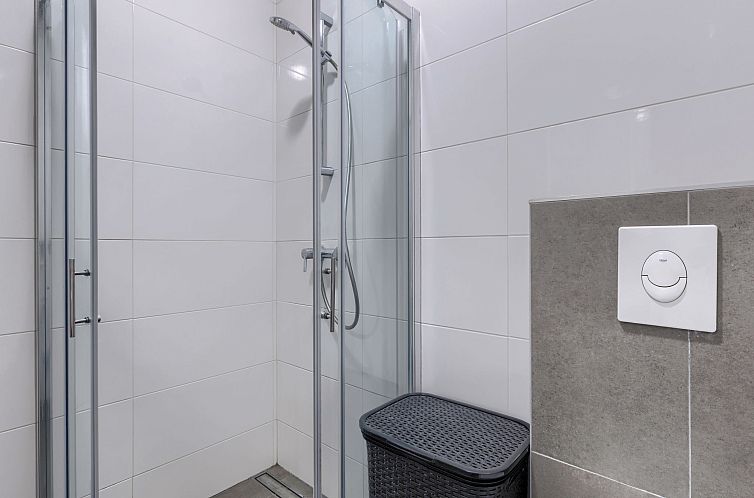 Appartement Milanković