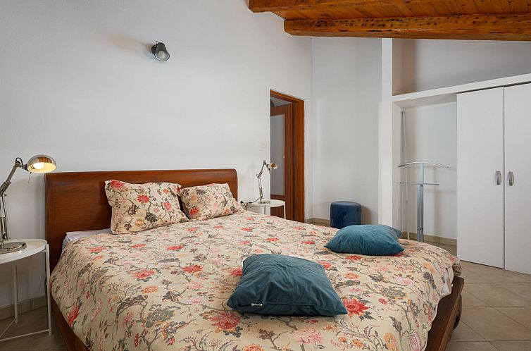 Appartement Seaview Marina