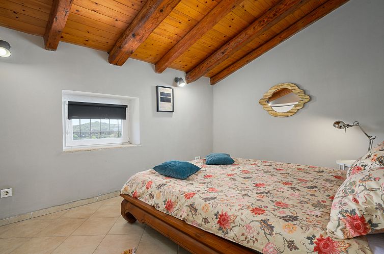 Appartement Seaview Marina