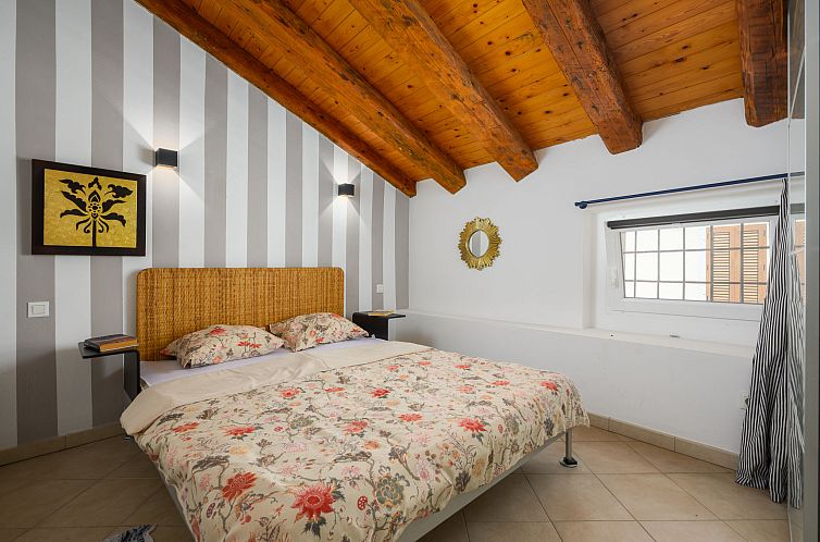 Appartement Seaview Marina