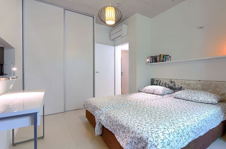 Vakantiehuis Villa Frleti