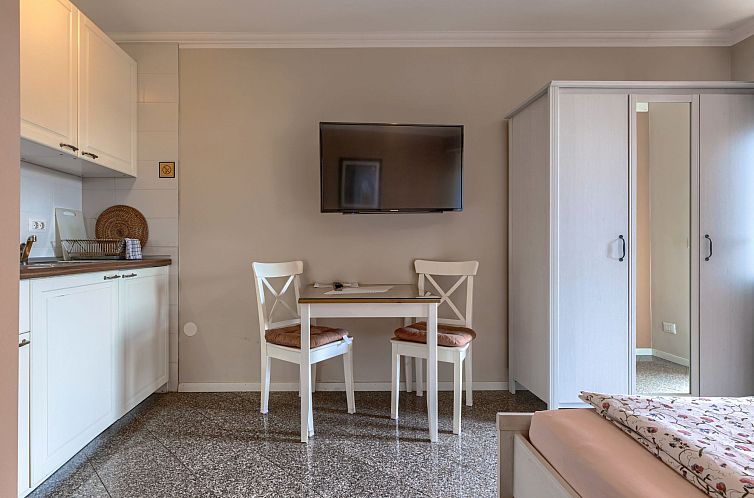 Appartement Villa Ester