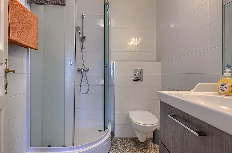 Appartement Villa Ester