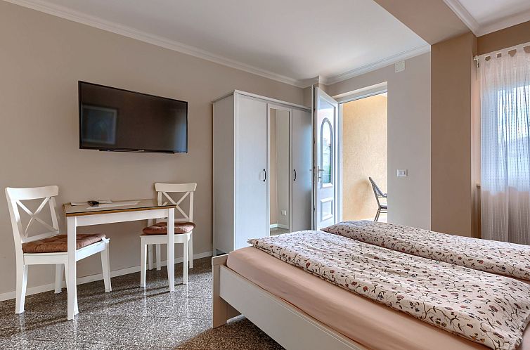Appartement Villa Ester
