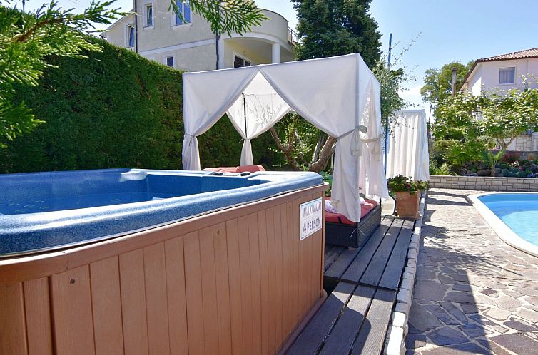 Appartement ELIO 7