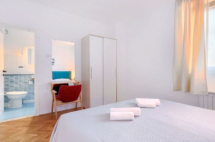 Appartement ELIO 7