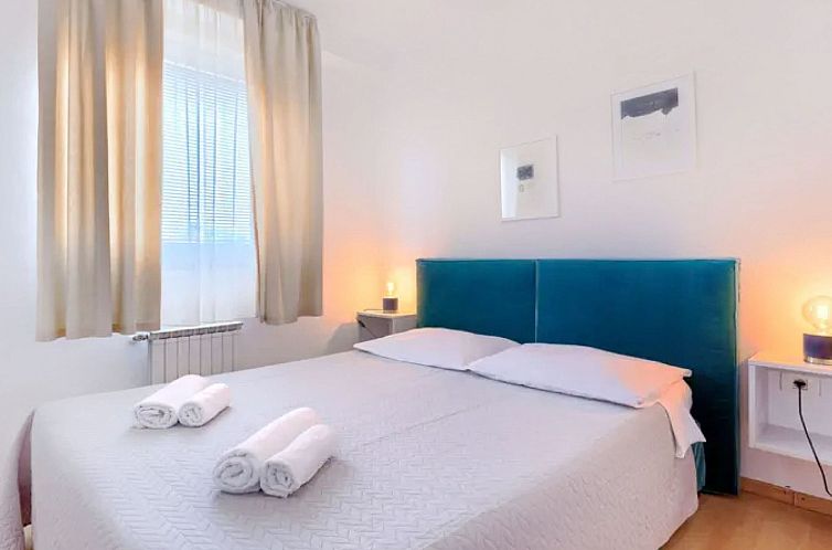 Appartement ELIO 7