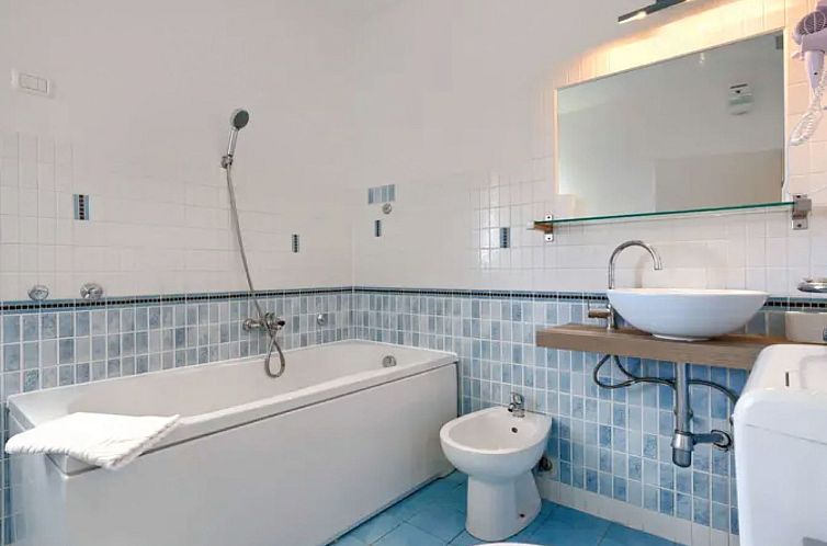 Appartement ELIO 7