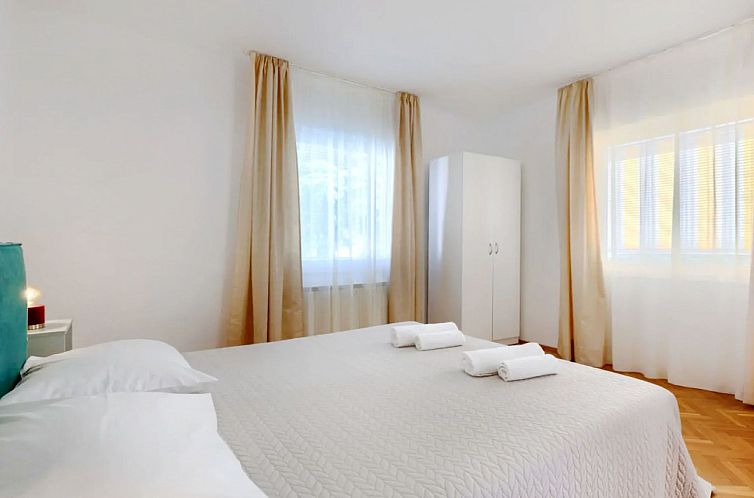 Appartement ELIO 7
