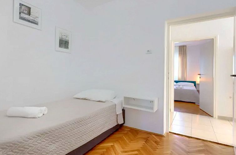 Appartement ELIO 7