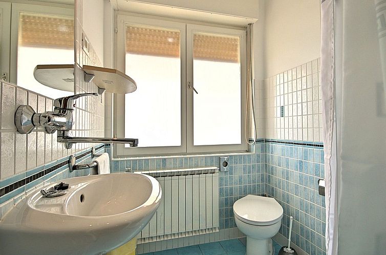 Appartement ELIO 7