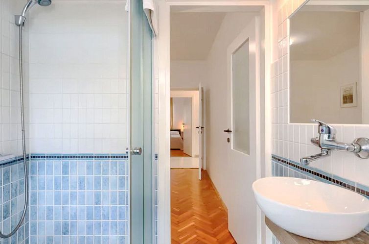 Appartement ELIO 7