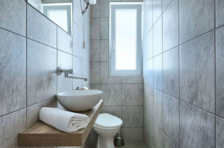 Appartement ELIO 7