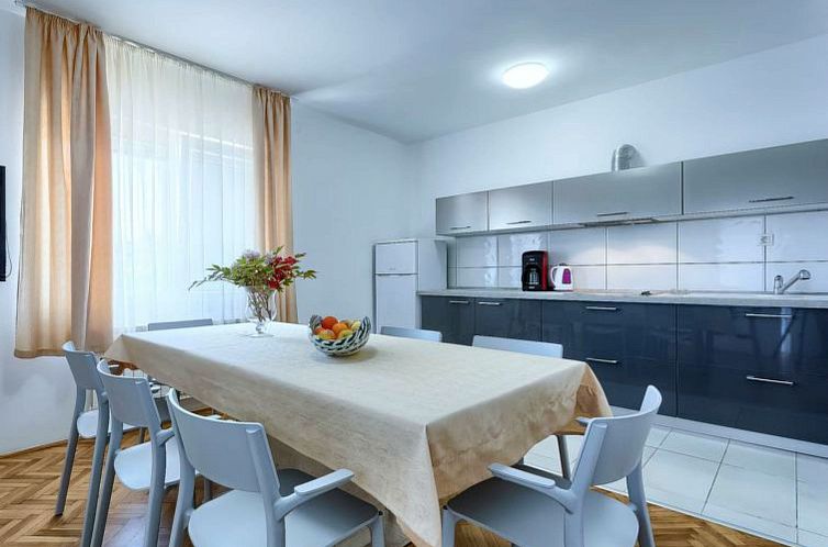 Appartement ELIO 7