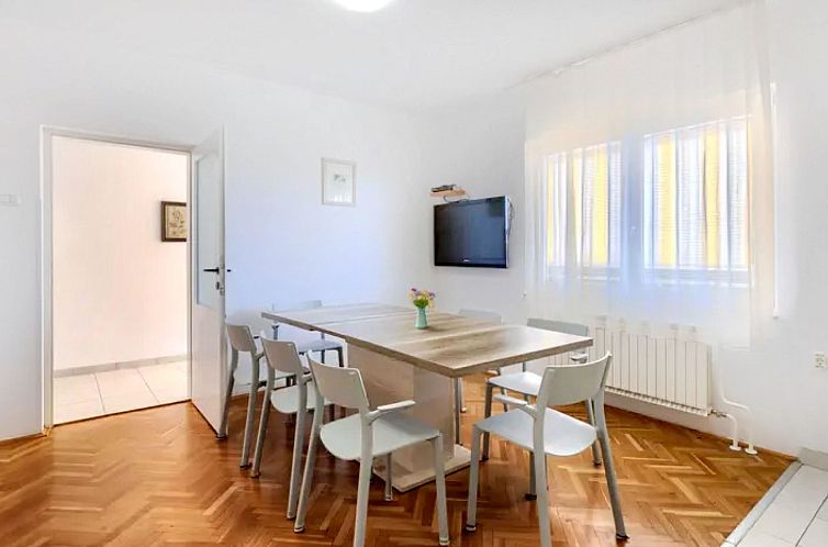 Appartement ELIO 7