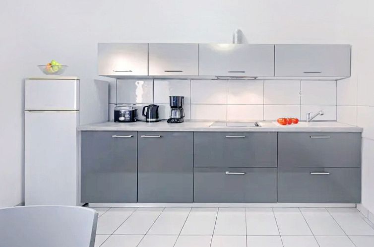 Appartement ELIO 7