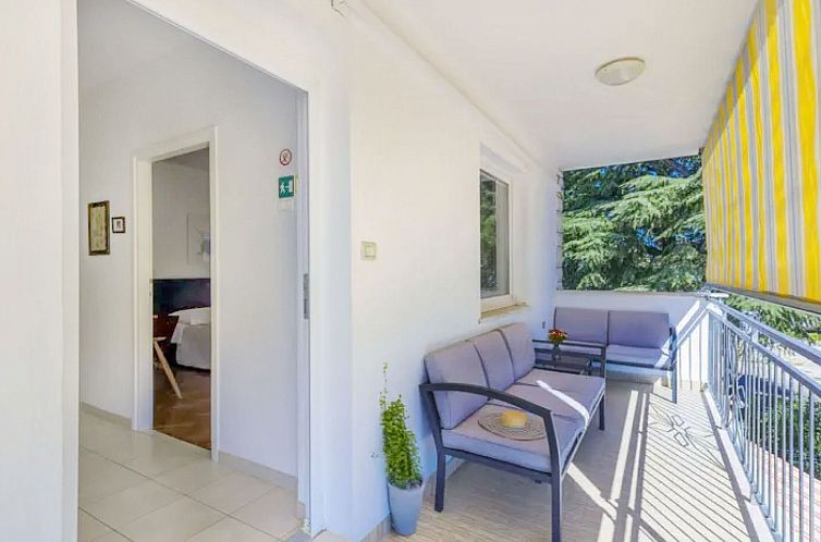Appartement ELIO 7