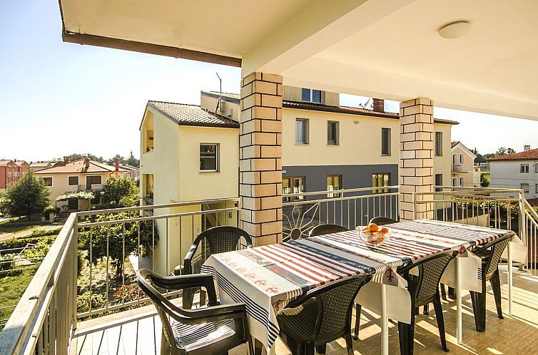Appartement ELIO 7