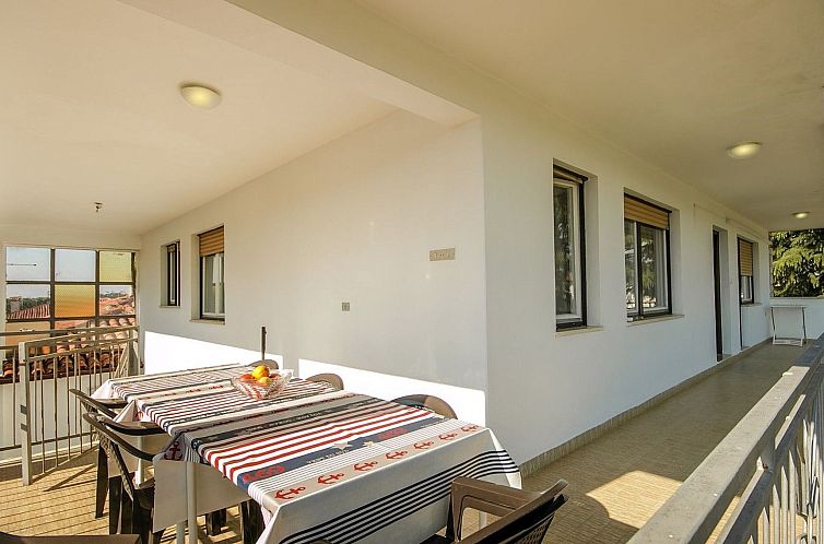 Appartement ELIO 7