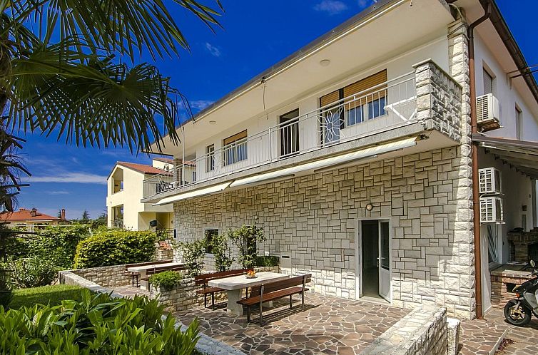 Appartement ELIO 7