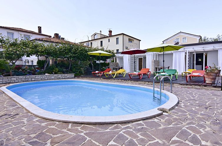 Appartement ELIO 7