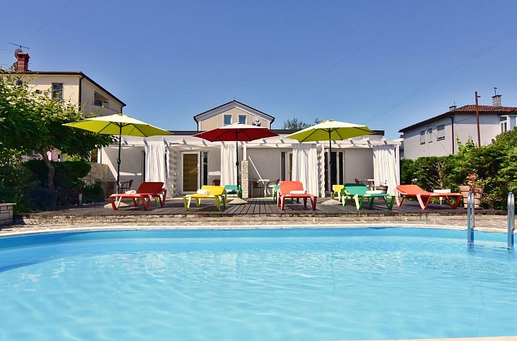 Appartement ELIO 7