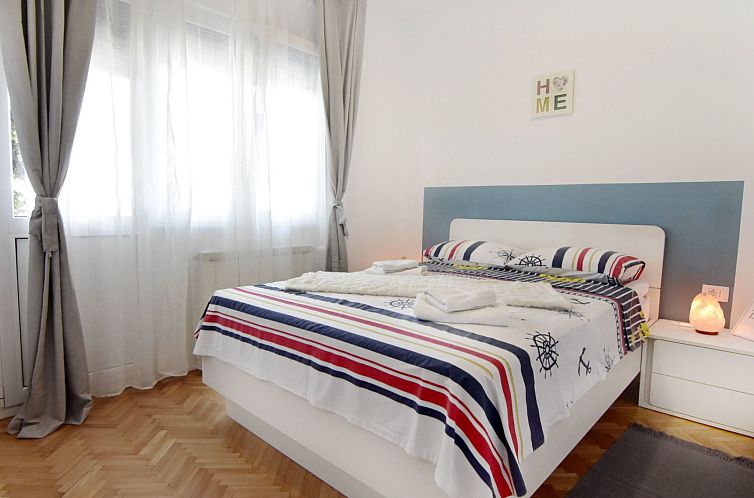Appartement Diva