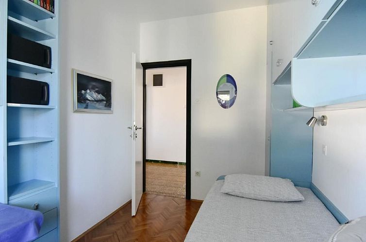 Appartement Diva